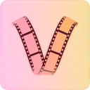 AIVideo.com