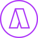 Akiflow