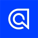 Algolia