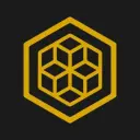 ALIagents.ai