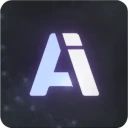 Alli
