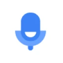 Allinpod.ai