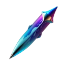 AllWrite