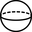 Alomana