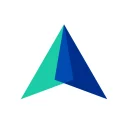 Alphanso Wealth