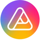 AITable.ai