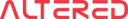 Altered Studio