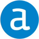 Alteryx One