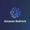Amazon Bedrock