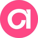Amazy.uk