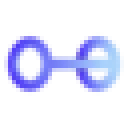 Arbius