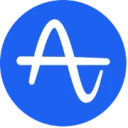 Amplitude