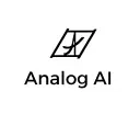 Analog AI