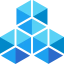 AnChainAI
