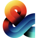 Andsend