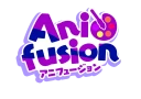 Anifusion