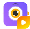 Animaker