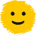 AnimateAI
