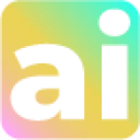 Anime AI