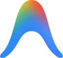 Google Antigravity