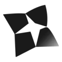 AnyGen