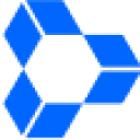 Anyscale