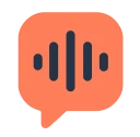 AnyToSpeech