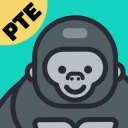 PTE猩际