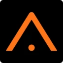 APIDNA