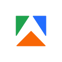 Apify