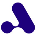 APIPark