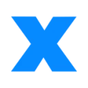 Apixio