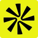 Apollo.io