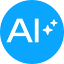Symph AI