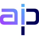 Apply AI
