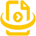 Applyre AI