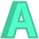 Aptori