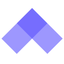 Arcads