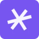 Arcane