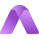 Archi