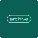 Archive