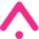 Arize