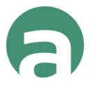 Artbit AI