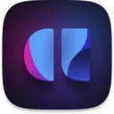 Artflow AI