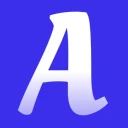 Artguru