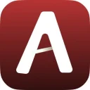 Arthub.ai