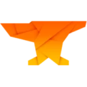 Article Forge