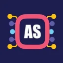 ArtSmart AI