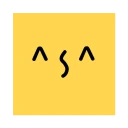 Asa.Team