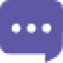 AI Answer Generator